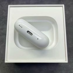Bluetooth headphones
