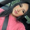Melissa Nava