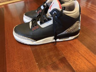 Size 5Youth Jordan