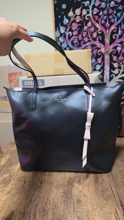 Kate Spade Large bag