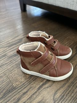 UGG Kids Shoes 