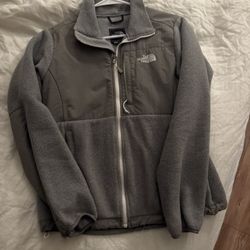 Northface Snow/Winter Jackets