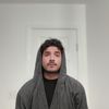 Luis