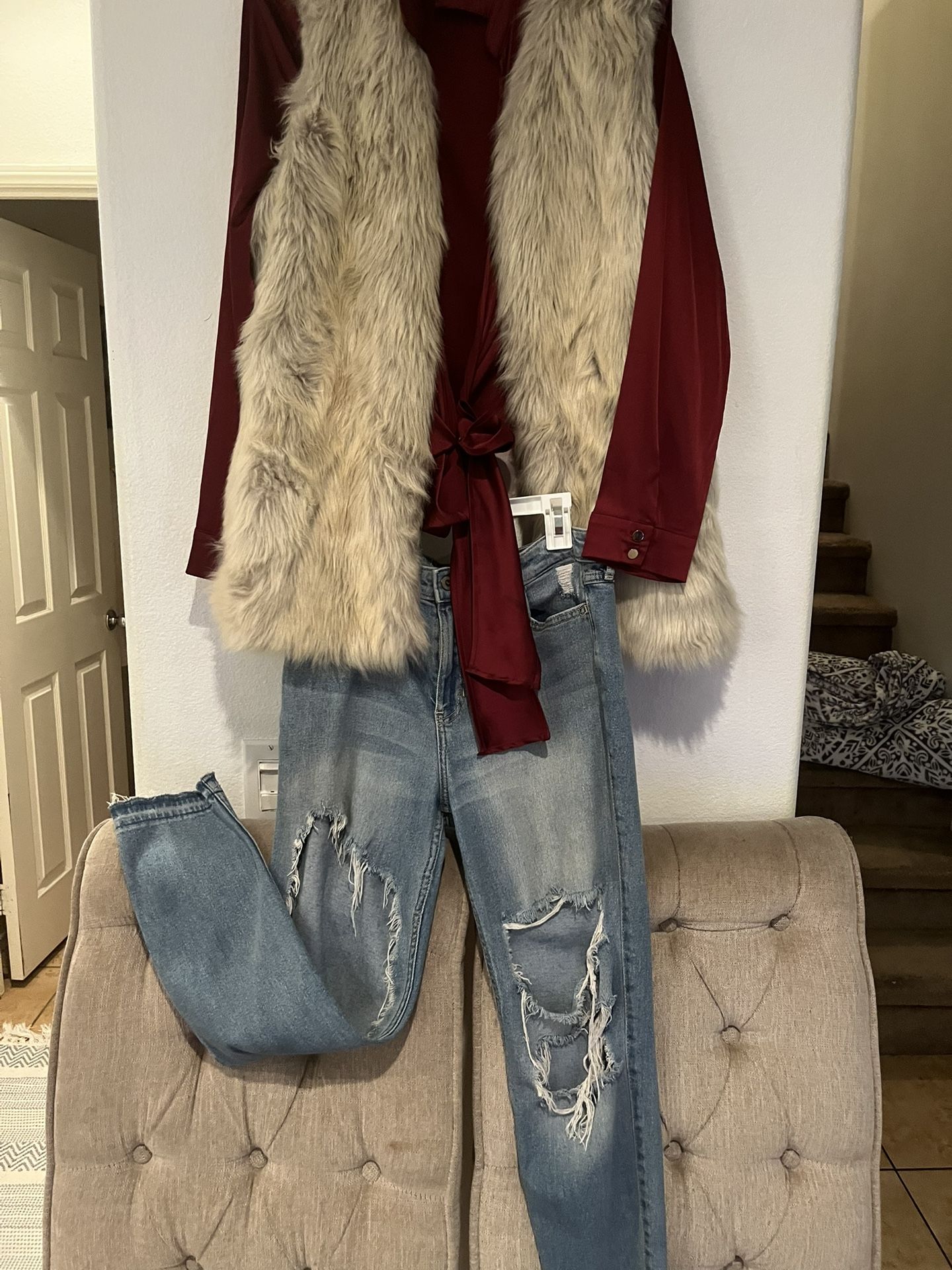 Dresses XS-L OR Outfits