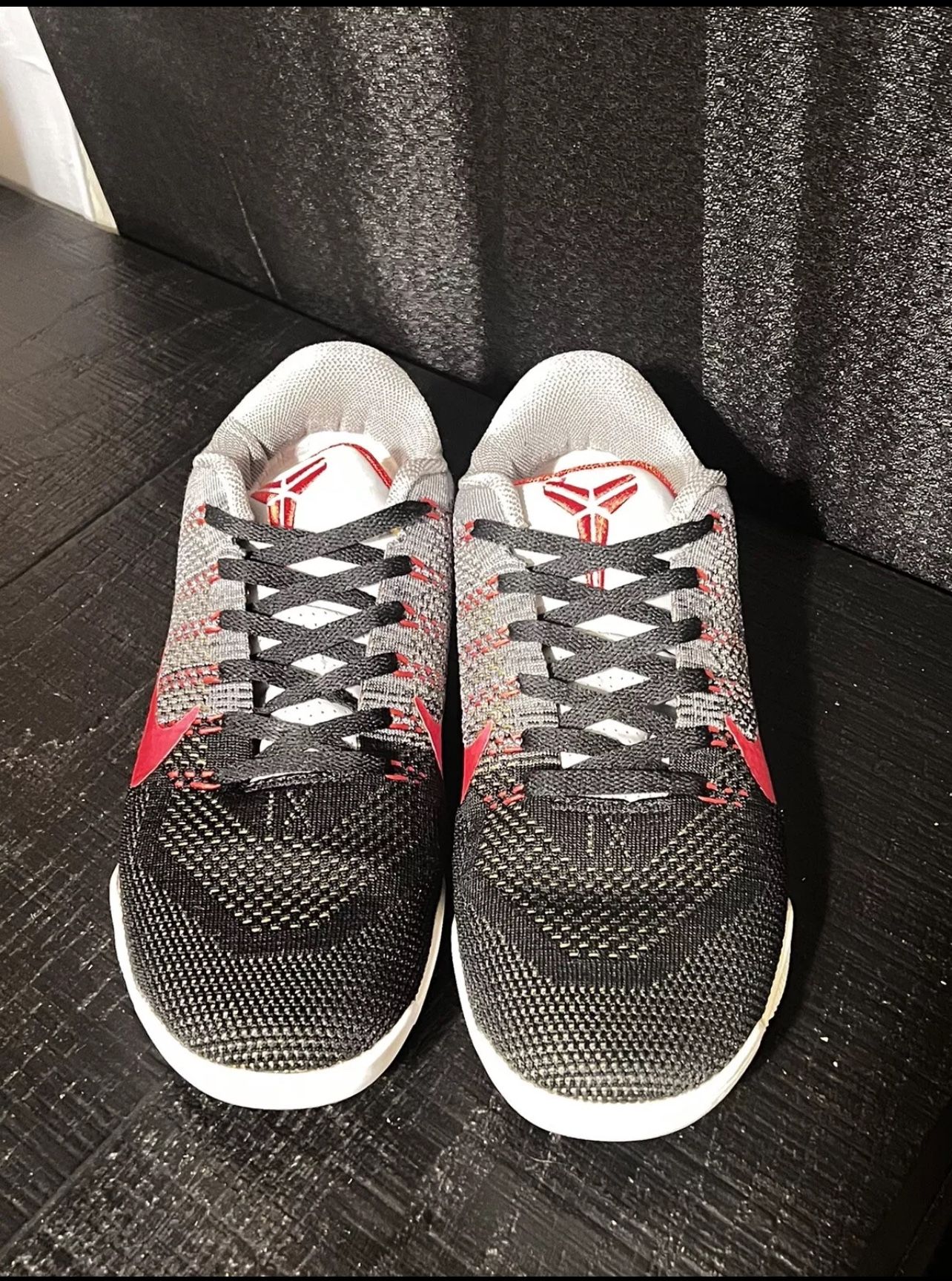 Nike Kobe Xi Tinker Kobe 11 Tinker Hatfield Shop