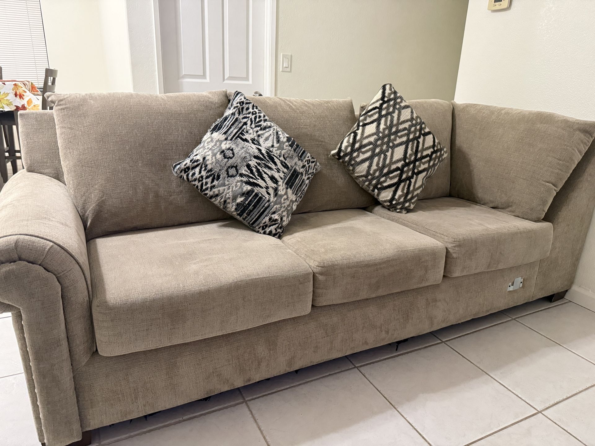 Sofa