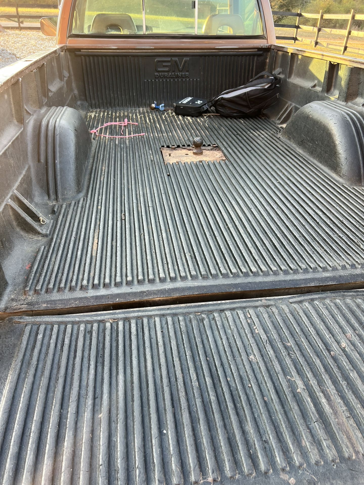 1994 Chevrolet C/K 2500 for Sale in Rutherfordton, NC OfferUp