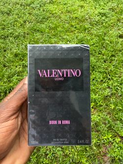 Men Cologne for sale