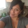 Corinne