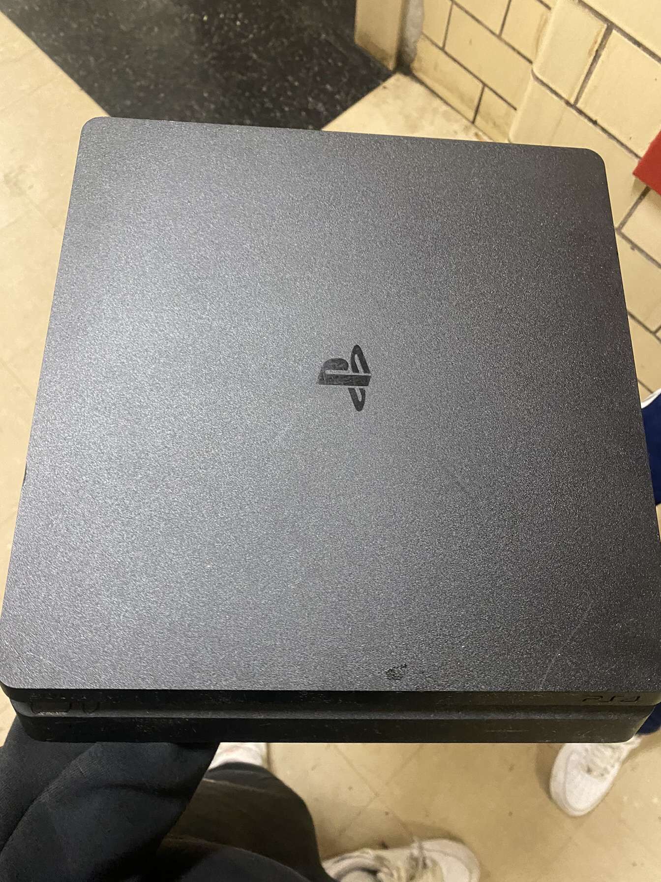 PlayStation 4 for Sale in Brooklyn, NY OfferUp