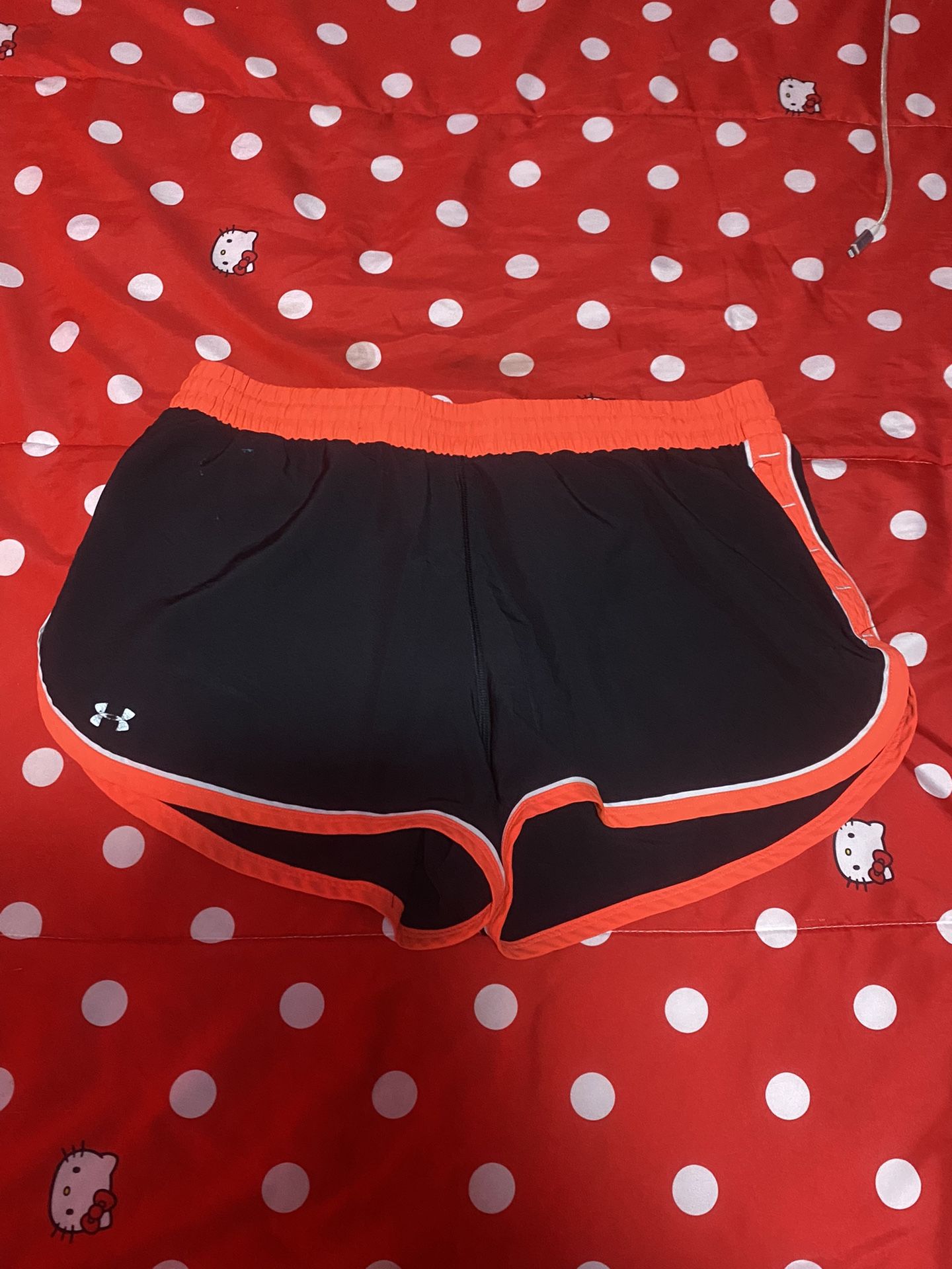 Women’s Shorts