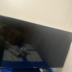Samsung 32 Pulgadas 