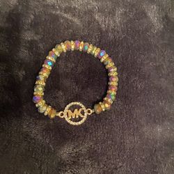 Cristal Bracelet