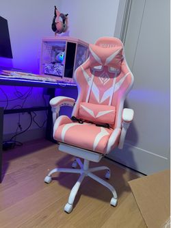 IKEA Furniture Assembly