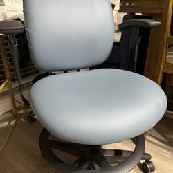 Silla Para Oficina