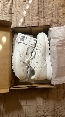 Size 11.5c