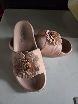 shoe