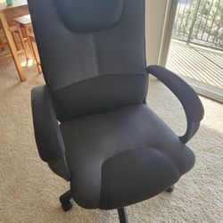 Move out sale - Office chair