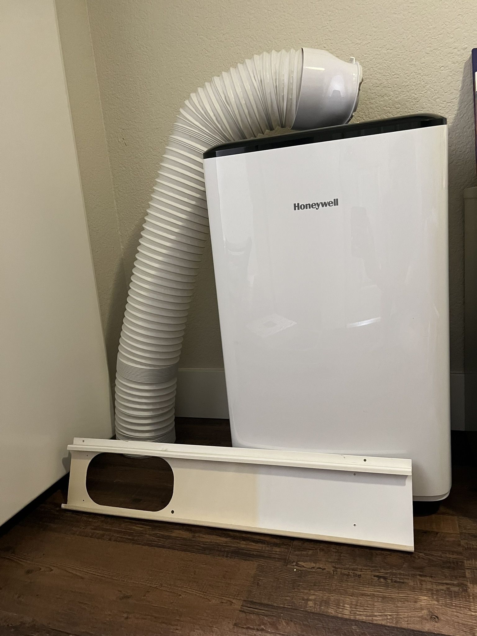 Portable AC Unit