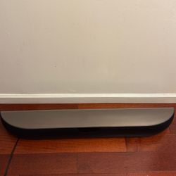 Bowers & Wilkins Panorama 2 All-in-one