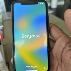 iPhone11 For Sale 