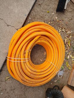 Flextral Ag Spray Hose 1/2  800 psi