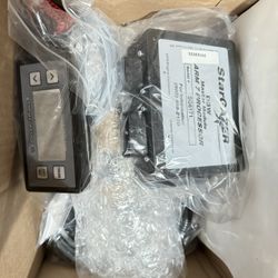 PERFECT PASS STARGAZER WAKE EDITION S