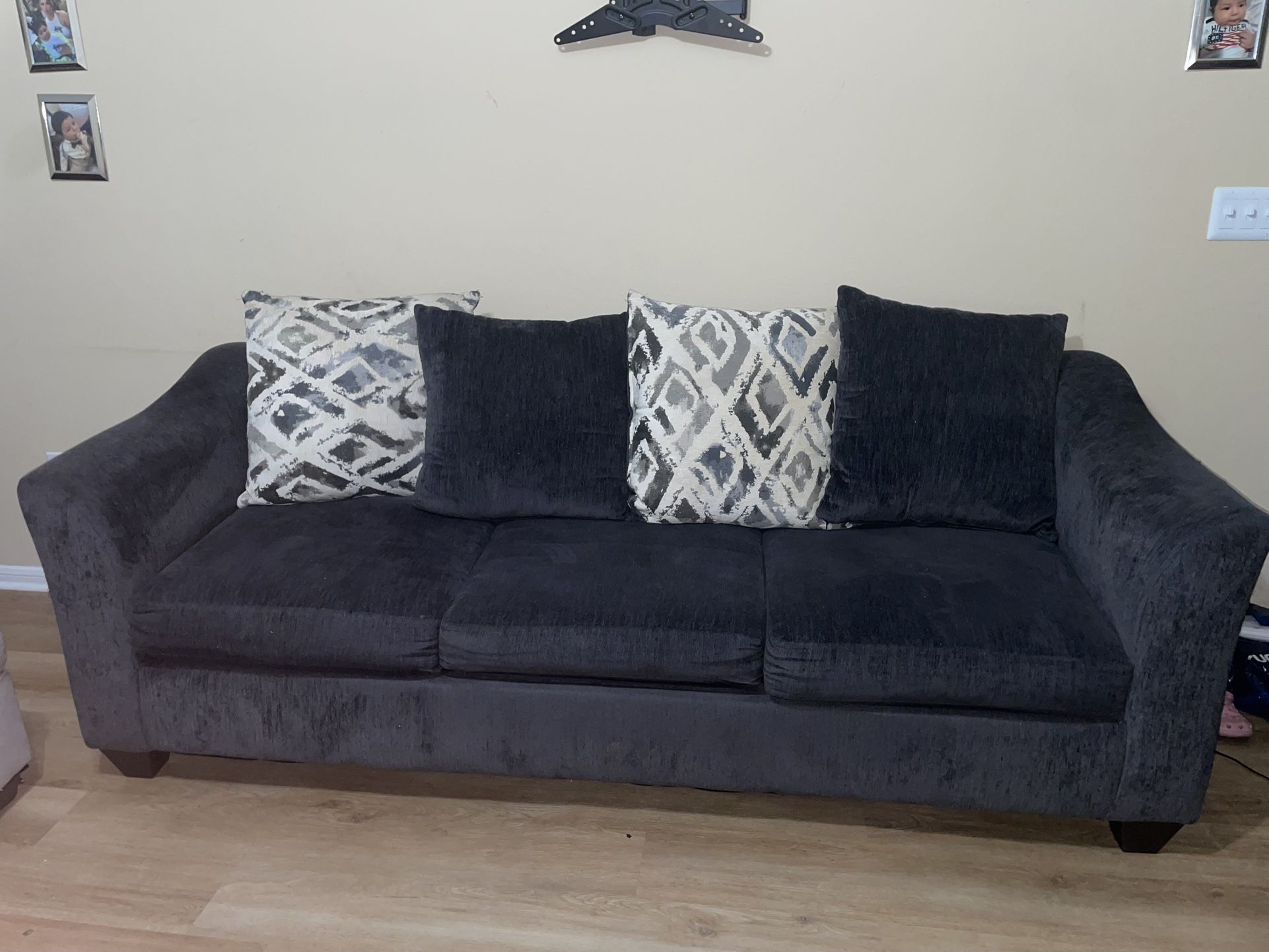 Couch