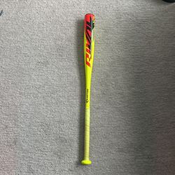 31 Inch Youth Basketball Bat