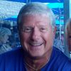 Mike Walker