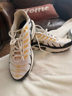 Nike And True Religion