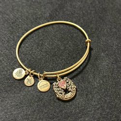 Alex and Ani Bracelet