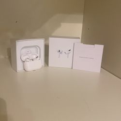 1-1 Wireless Headphones 