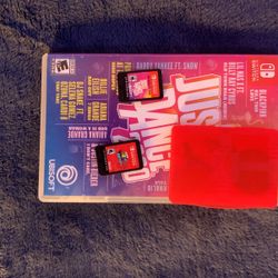 Nintendo Switch Games/case