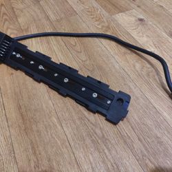 Super73 Battery Mount Super 73 S2/R/RX/ZX