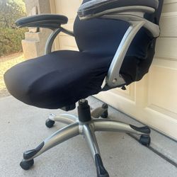Rolling Office Chair
