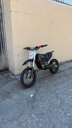 Mototec 60v pro