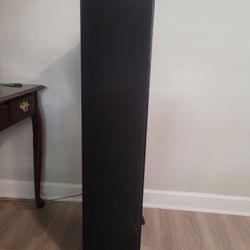 Klipsch Synergy Black Label F-300 