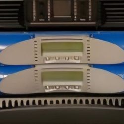 2 Powersoft K20 (GREAT CONDITION)