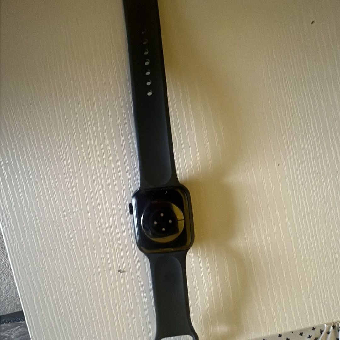 Apple Watch Series 8