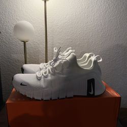 Nike Free Metcon 6 -13M