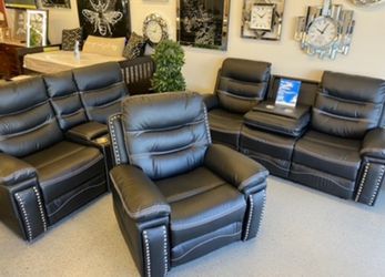 furniture sofa sectional chair recliner couch mattress bed frame twin full queen king 