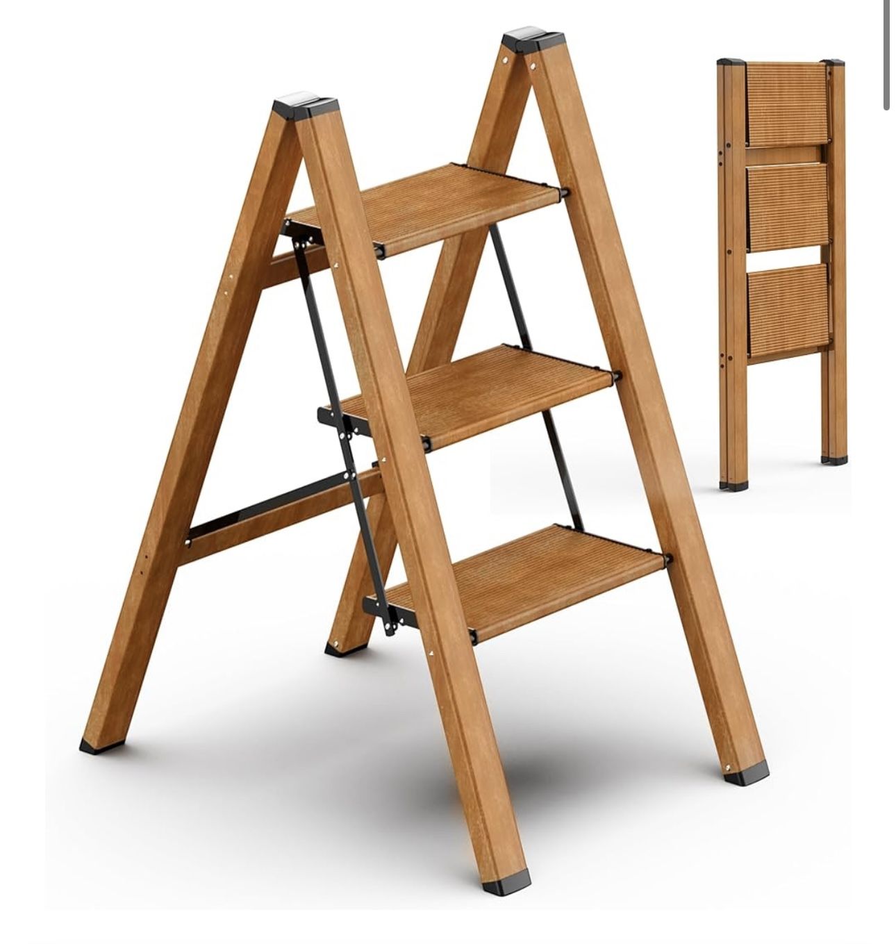 Ladder