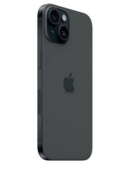 Iphone 15 Plus Unlock