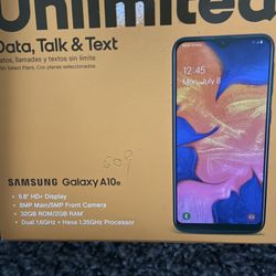 Galaxy a 10 phone cases