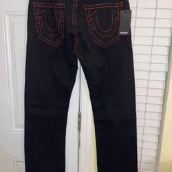 True Religion Pants Really Nice