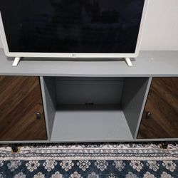 Tv Table