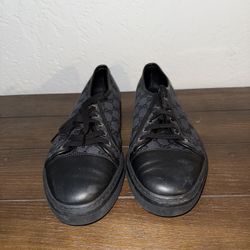 Gucci Shoes