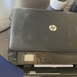 HP Printer