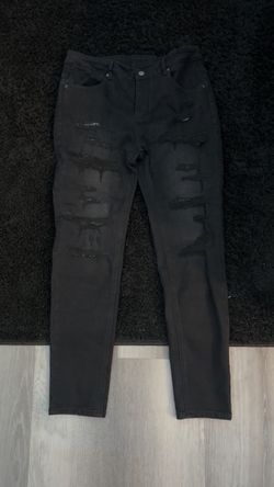 Ksubi jeans size 36 new